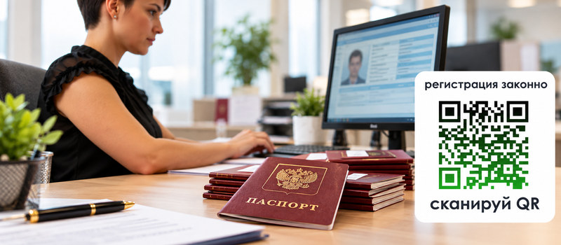 форма 3 в Усинске